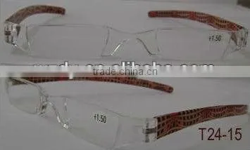 Reading Glasses