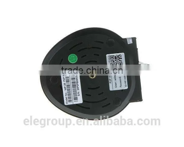 New Arrival Security Wifi ip Camera With Nightvision 11 IR LEDs From Shenzhen photo-4