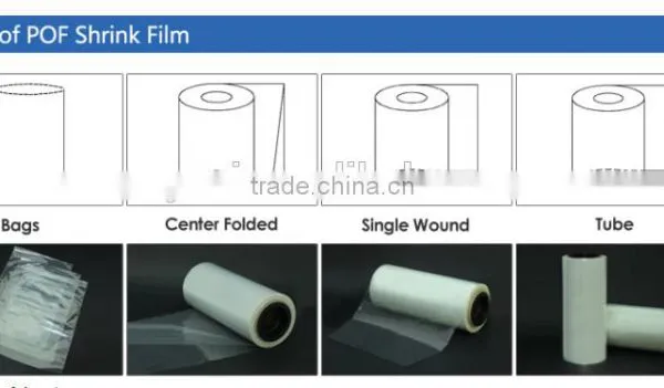 Brand Custom Design Roll Sticker photo-4