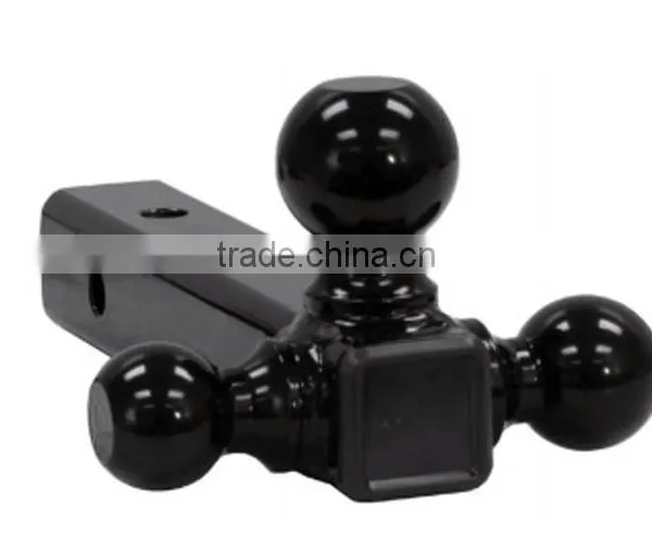 Hangzhou Hongli ISO 9001 High Quality OEM Towing Equipment photo-3