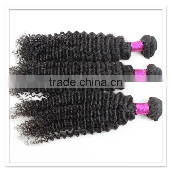 High Quality Quick Shipping 24 Inch Human Braiding Hair photo-6