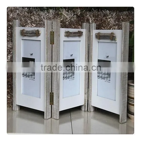 Best Quality New Coming Beach Picture Frame
