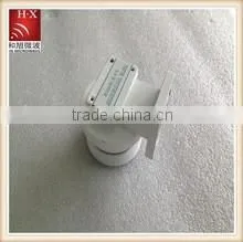 Radar Microwave Waveguide Component