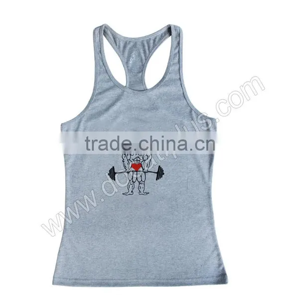 DocatiPlus Stringers photo-2