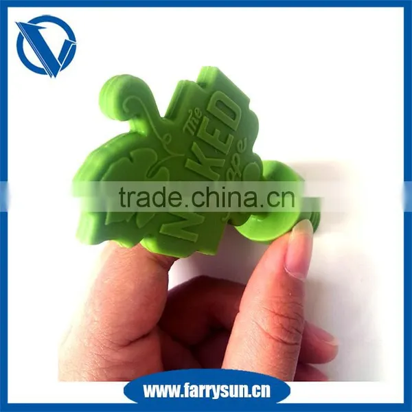 12 Years Manufacturer Silicone Wine Cork Stopper/cork Portugal photo-3