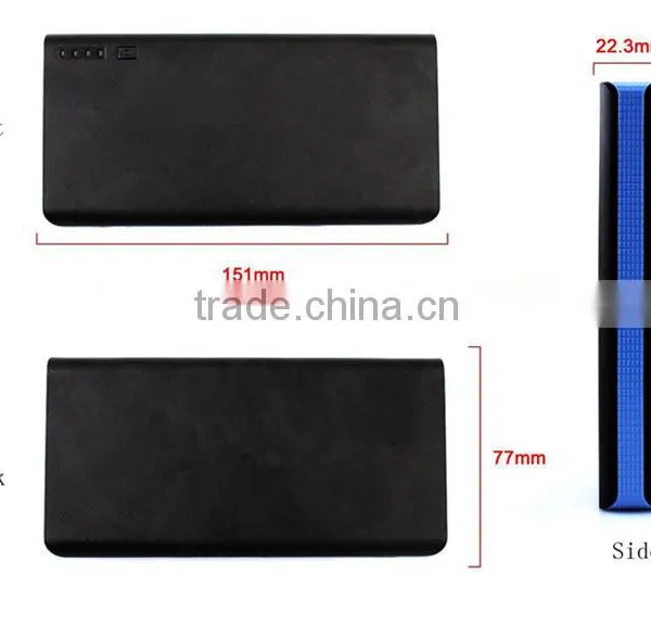 Multi-function Micro USB Hub Laptop Adapter photo-3