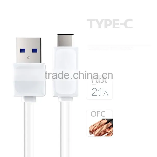 Muti USB 3.0 Internal Data Cable photo-2