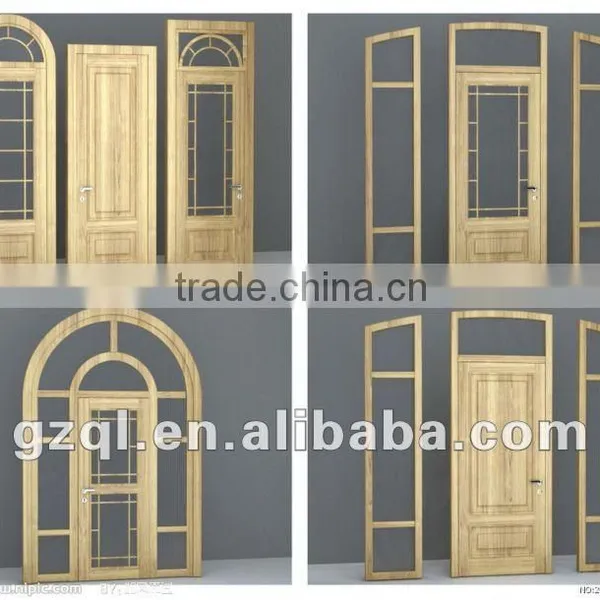 China Wood Stair Cnc Router Machine 1325B photo-5