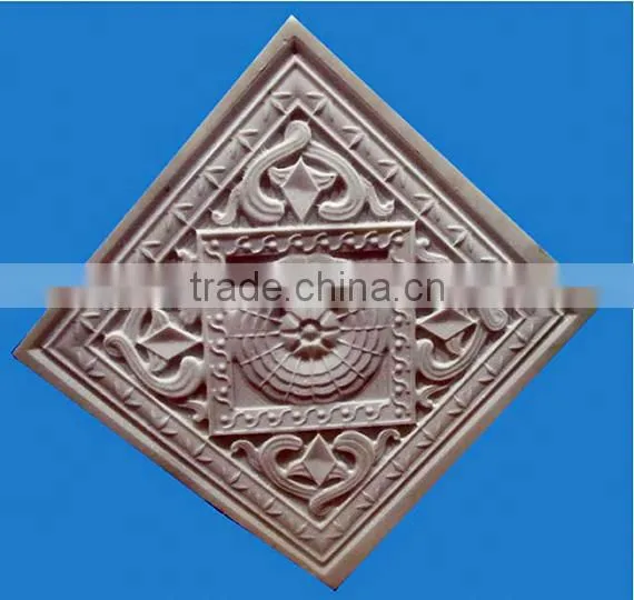 Widely Use Marble Block Cnc Cutting Milling Machine Prices photo-5