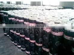 Hdpe Polymer Price Polymer Modified Asphalt photo-2