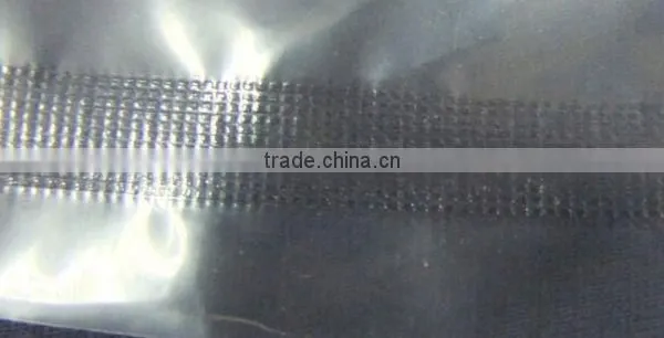 Bag Sealer Good Sell Vertical Bag Sealer Aluminum Foil Bag Sealer 900 Model Quality Choice photo-5