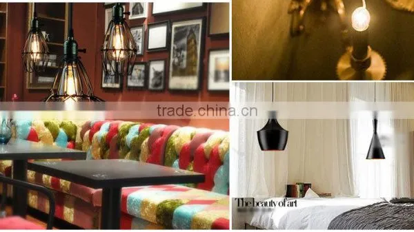 E27 2W 4W 6W 8W Edison Led Filament Bulb AC 110V AC 220V Retro Glass Bulbble Edison Bulb Lampada Led Light Lamp 360 Degree photo-6