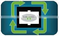 Impresoras Gran Formato 2mx3m photo-3