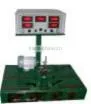 Balance Machine for Turbo NT-D1