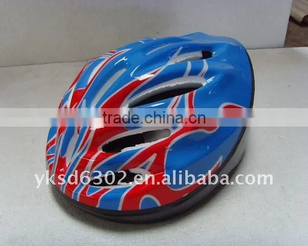 Bicycle Helmet/adult Skate Helmets