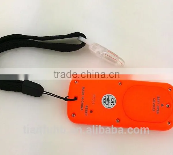 School Training Pedometer Suppot Distance-counting photo-2