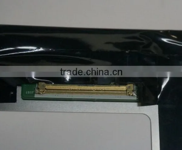 10.1" Original Brand LCD Screen LED Display Panel B101UAT02.2 For Acer Iconia Tab A700 (Factory Wholesale) photo-3