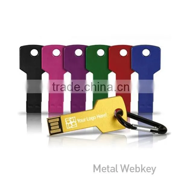 1 Dollar Usb Business Card Flash Drive,custom Usb Flash Drive photo-5