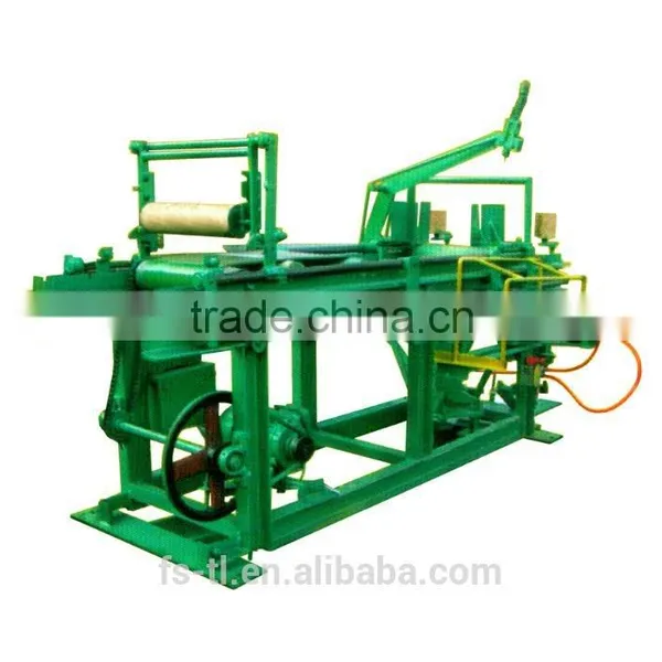 China Auto Cutting Machine , Automatic Strip Cutting Machinery TL-QDJ-QT photo-2