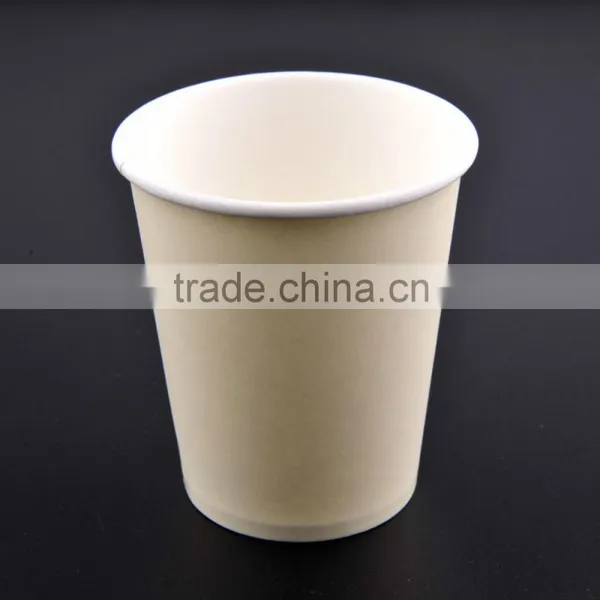 The Available Designs From Our Side Paper Cups / Many Kinds of Coffee Cups With Paper Material Quality Choice photo-3