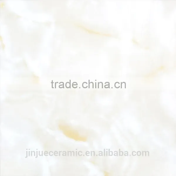 800*800mm Polishing Machine Floor Crystal Tile