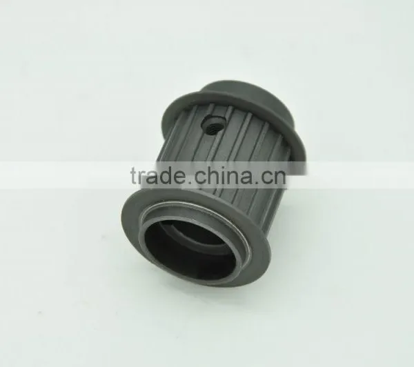 Machine Tools Accessories 111903 42AT5 20th Pulley photo-2