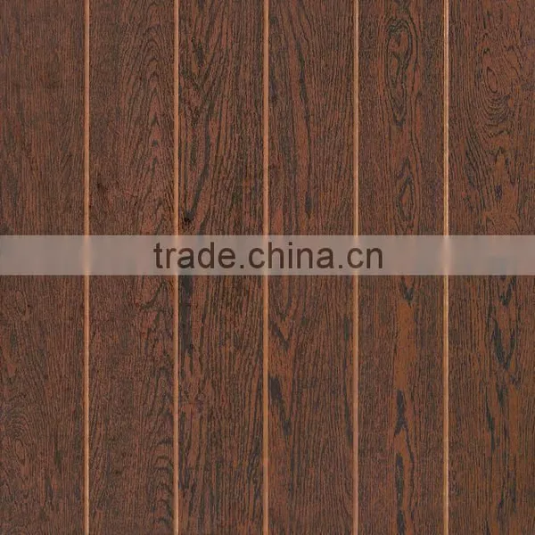 Professional Tile Floor Tile Factory Building Material Supplier Anti Slip
