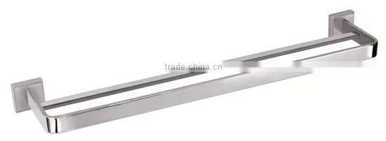 Stainless Steel Towel Rack / Towel Shelf /towel Rail photo-3