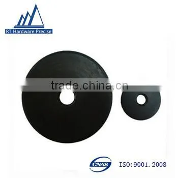 GB892 Bolt/shaft End Ring