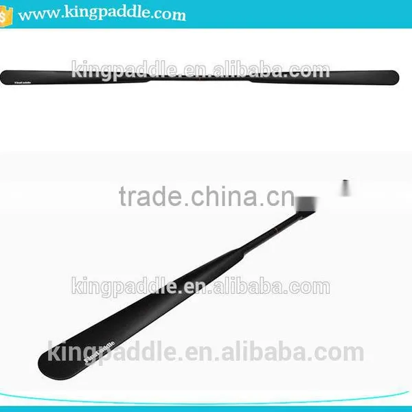 Amazing!Factory Supply Greenland Kayak Paddle