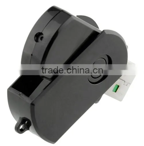 MD1114 Hidden Camera Usb Flash Drive USB Hidden Camera photo-2