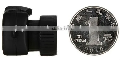 Rilla New and Hot Products With Best Price Mini dv Digital Video Camera photo-3