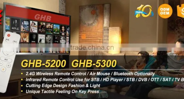Mini Remote Controller for PS4 photo-5
