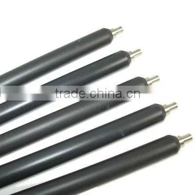 Compatibles for Use in Xerox WC PE220 Primary Charge Roller