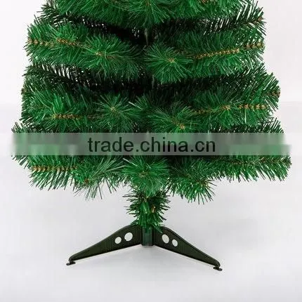 Wholesale The High Quality Cheap and Hot Sale Christmas Tree photo-5