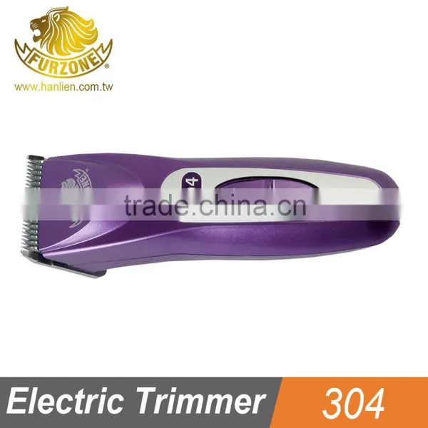 Professional Electric Pet Dog Hair Trimmers photo-2