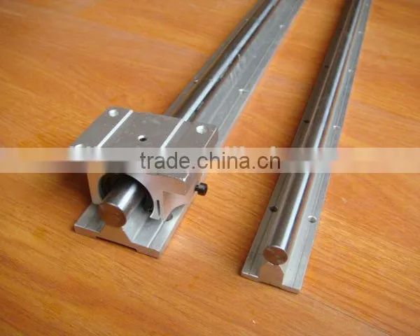 Aluminum Alloy Perforated Tube 6063 6061 Aluminium Tube Profile With BV& ISO From Shanghai Jiayun photo-5