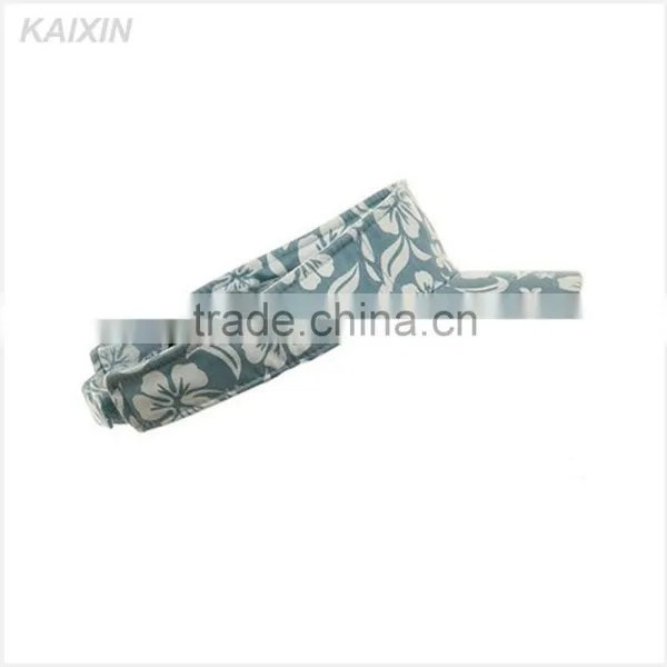 Factory Customized Printing High Quality Sun Visor Cap photo-2