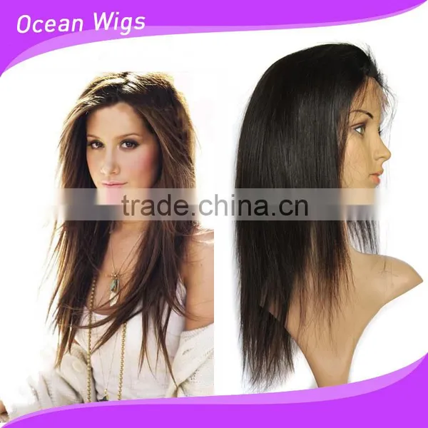 Short Hair Wig Making Wig Short Human Hair Wig for Black Women photo-3