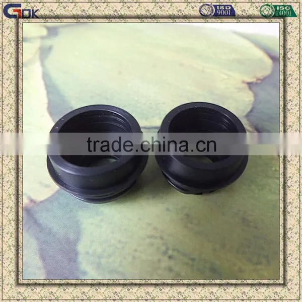 Silicone Waterproof Rings /Rubber Sleeve for Auto Reversing Radar photo-3
