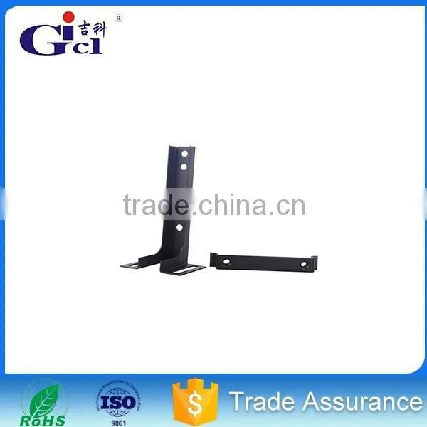 Gicl-010011 a Series of Hanger for P10 18745 15841the Frame of Screen Taxi Screen Accessories for the Display Aluminum