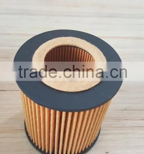 Oil Filter 93183412 photo-2