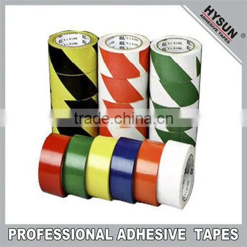 Pvc Lane Marking Tape photo-6