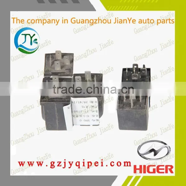Hot Sale Good Quality BuzzerFM Integrated AlarmO/SK/SZ FlasherESG3 photo-2