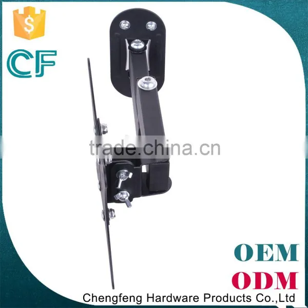 Guangdong Foshan Plasma Led 17"---32" Inch Retractable Tv Bracket photo-3