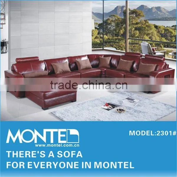 Modern Style Living Room Floor Arab Sofa photo-2