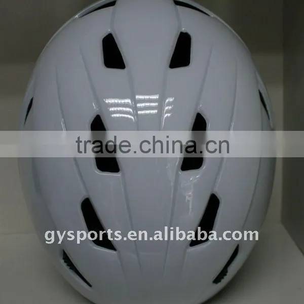 2015,Ski Helmets,hot Sales!MADE IN CHINA ZHUHAI PORT photo-2