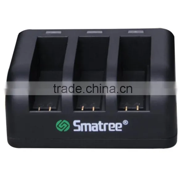 Battery for Go Pro he ro 4 Sports Camera For Go Pro he ro 4 Camera Battery AHDBT-401 photo-2