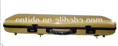 Professional Violin, High Quality, Perfect Sound Production, the Finest Hand Craftsmanship photo-6