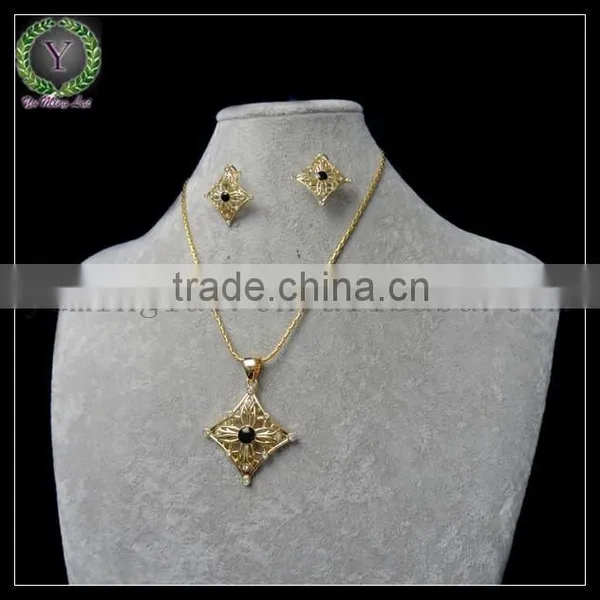 Jewelry,alloy Jewelry,gold Plated Jewelry,24k Gold Dubai Jewelry Set